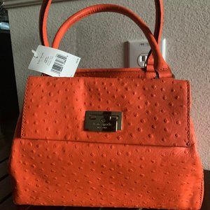 Kate Spade Angeline Windsor Square